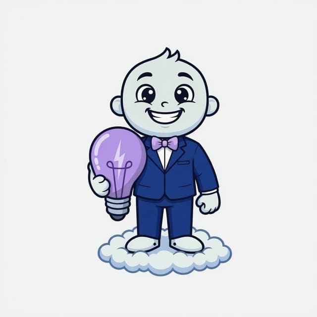 Lumi